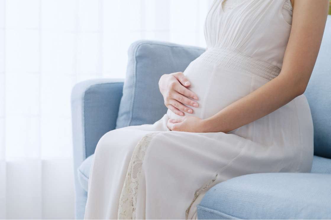 妊娠中の方や乳児がお住いの家のシロアリ対策について