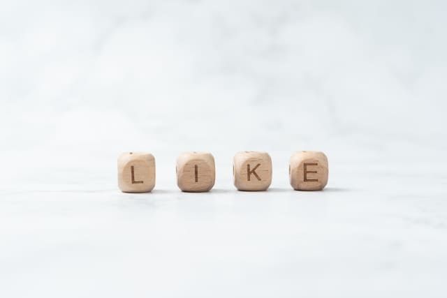 シロアリと黒アリとゴキブリの違い